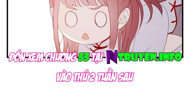 Lượm Được Một Tiểu Hồ Ly 2 - Chương 32.5 - ảnh 26