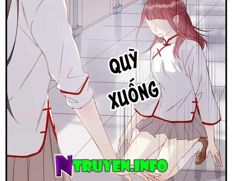 Lượm Được Một Tiểu Hồ Ly 2 - Chương 32.5 - ảnh 8