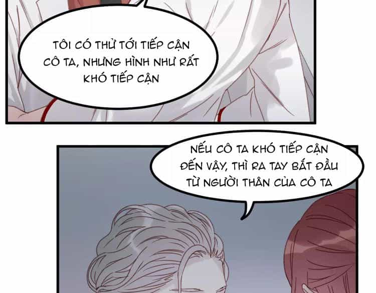Lượm Được Một Tiểu Hồ Ly 2 - Chương 33 - ảnh 29