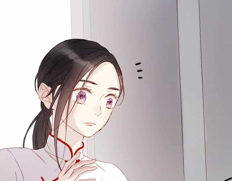 Lượm Được Một Tiểu Hồ Ly 2 - Chương 33 - ảnh 5