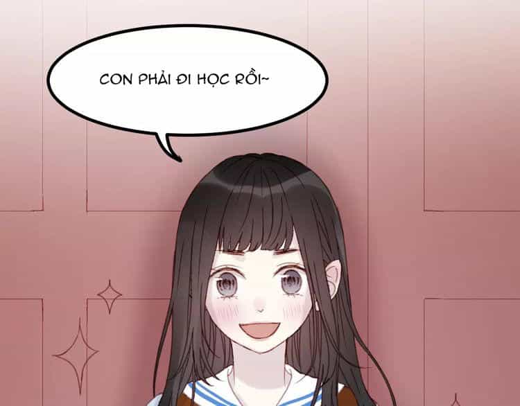 Lượm Được Một Tiểu Hồ Ly 2 - Chương 33.5 - ảnh 2