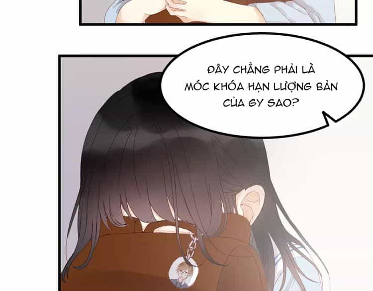 Lượm Được Một Tiểu Hồ Ly 2 - Chương 34 - ảnh 13