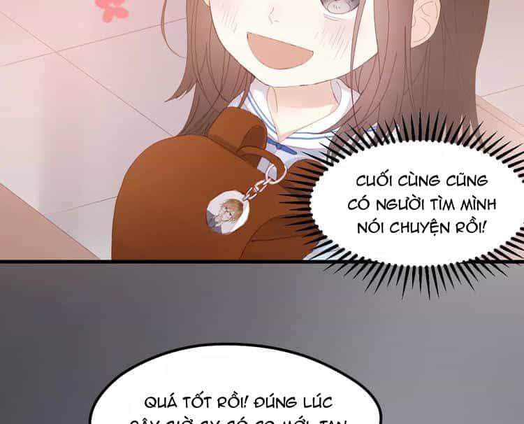 Lượm Được Một Tiểu Hồ Ly 2 - Chương 34 - ảnh 16