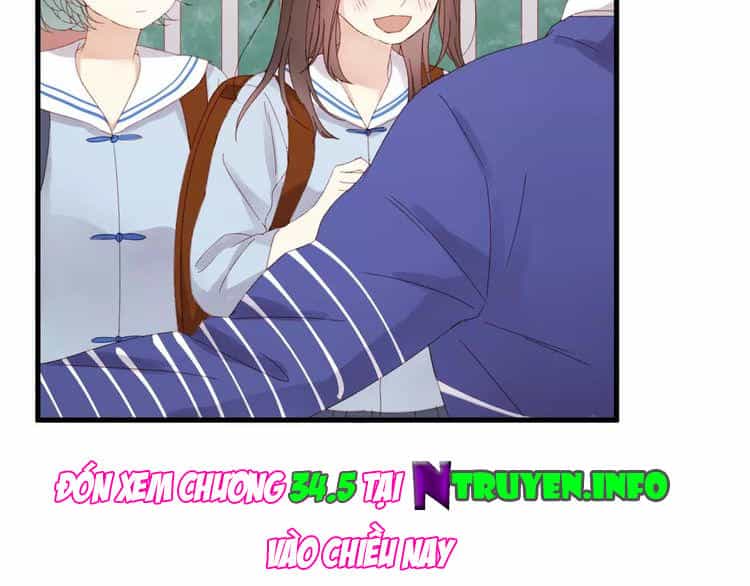 Lượm Được Một Tiểu Hồ Ly 2 - Chương 34 - ảnh 28