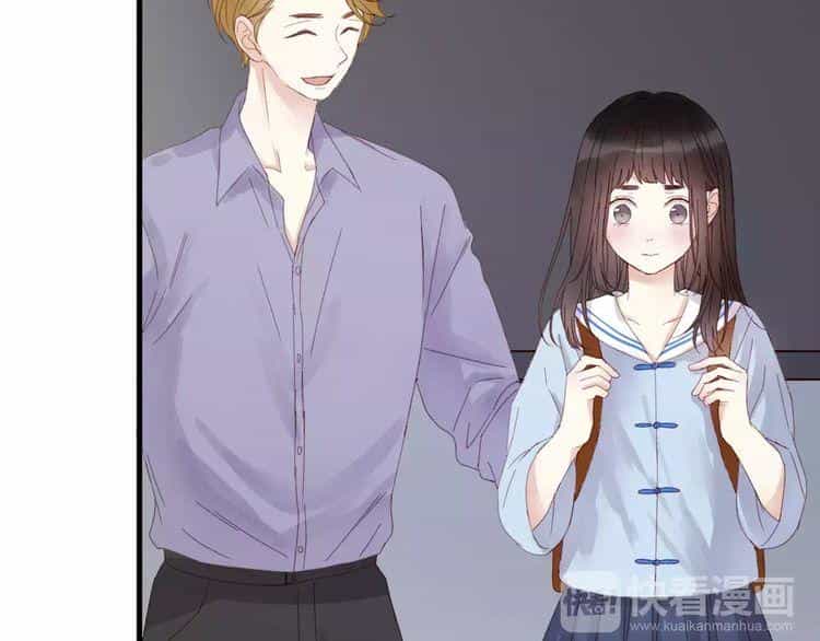 Lượm Được Một Tiểu Hồ Ly 2 - Chương 34 - ảnh 4