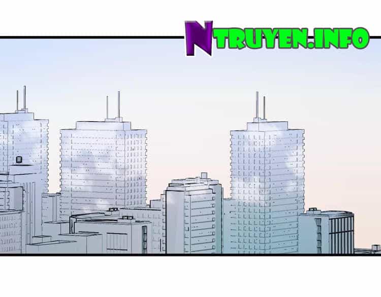 Lượm Được Một Tiểu Hồ Ly 2 - Chương 34.5 - ảnh 8