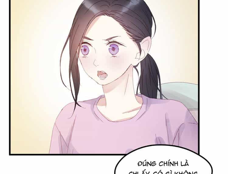 Lượm Được Một Tiểu Hồ Ly 2 - Chương 35 - ảnh 14
