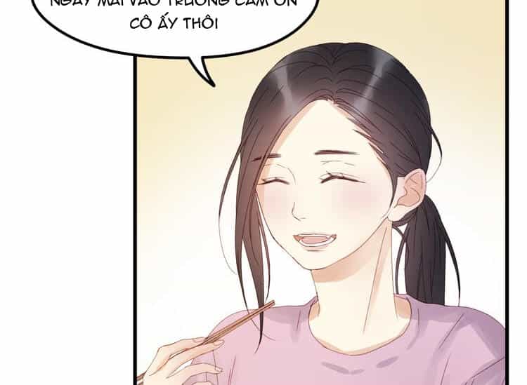 Lượm Được Một Tiểu Hồ Ly 2 - Chương 35 - ảnh 16