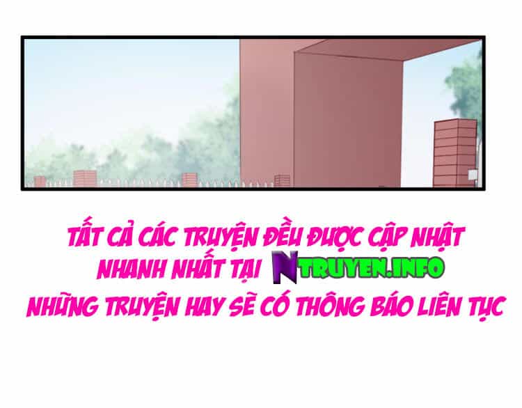 Lượm Được Một Tiểu Hồ Ly 2 - Chương 35 - ảnh 18