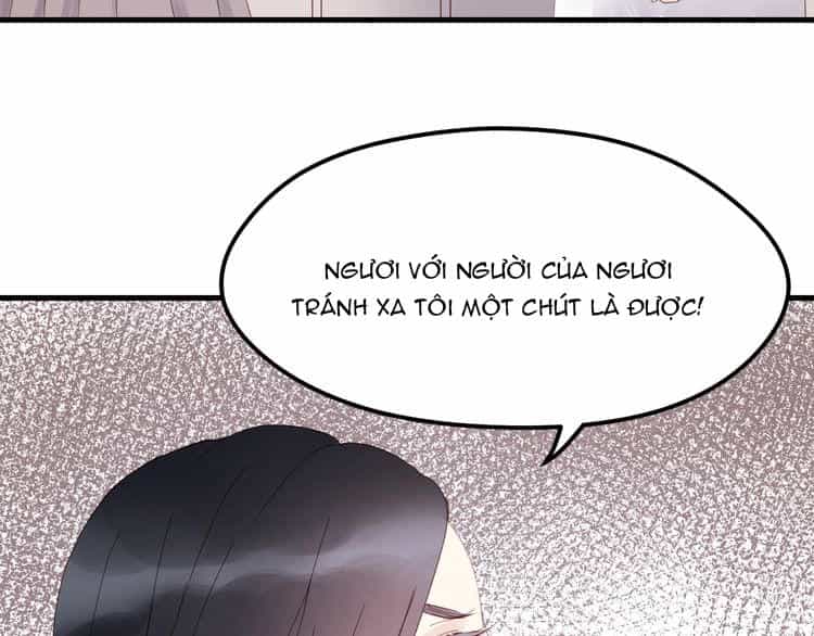 Lượm Được Một Tiểu Hồ Ly 2 - Chương 35 - ảnh 32