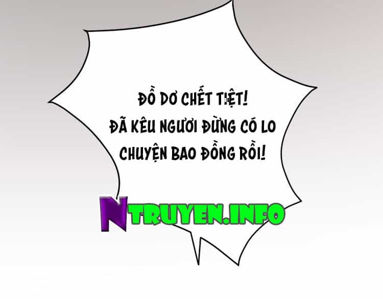 Lượm Được Một Tiểu Hồ Ly 2 - Chương 35 - ảnh 38