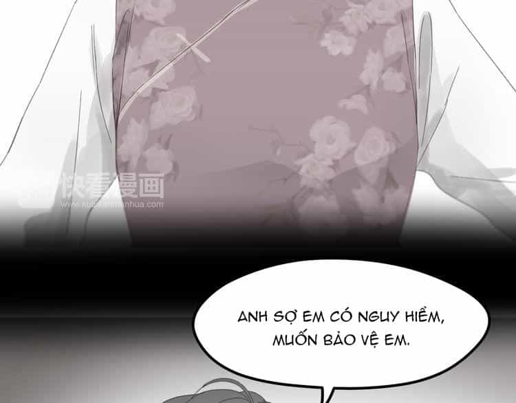 Lượm Được Một Tiểu Hồ Ly 2 - Chương 35 - ảnh 40