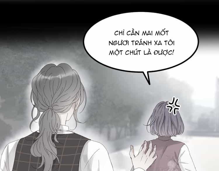 Lượm Được Một Tiểu Hồ Ly 2 - Chương 35 - ảnh 44