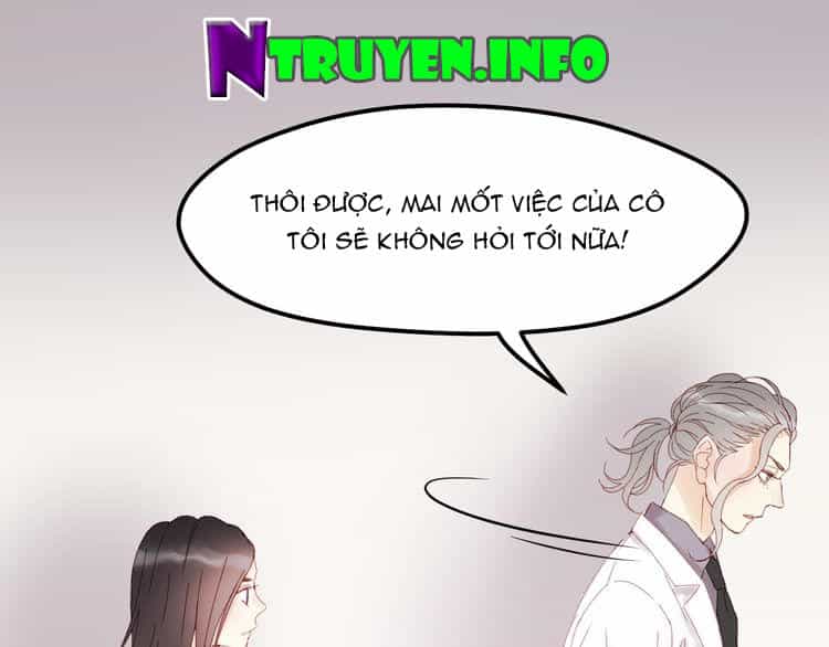 Lượm Được Một Tiểu Hồ Ly 2 - Chương 35 - ảnh 48