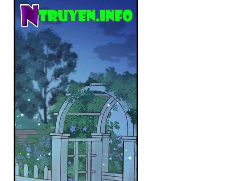 Lượm Được Một Tiểu Hồ Ly 2 - Chương 35 - ảnh 8