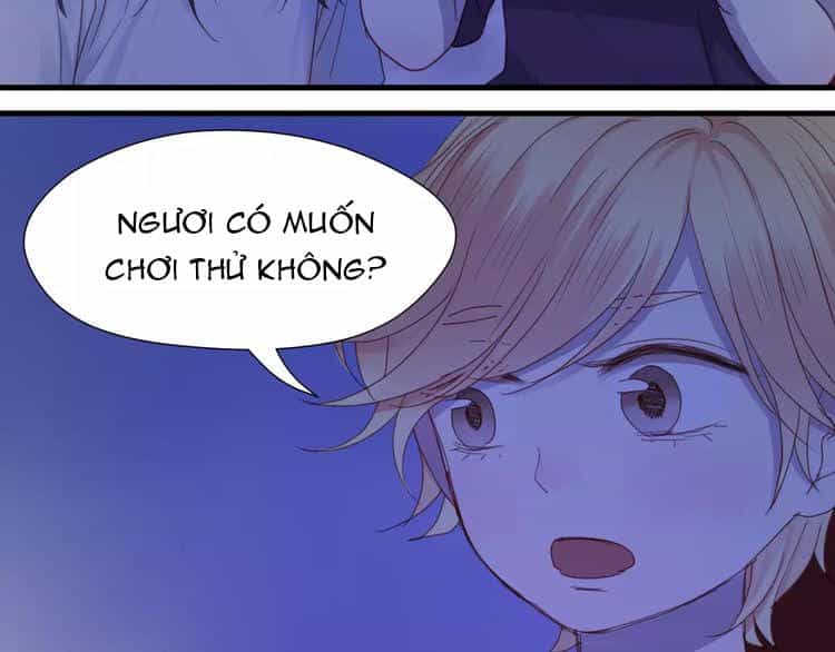 Lượm Được Một Tiểu Hồ Ly 2 - Chương 4 - ảnh 34