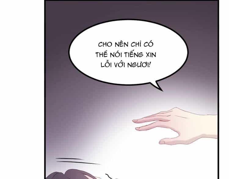 Lượm Được Một Tiểu Hồ Ly 2 - Chương 36 - ảnh 36