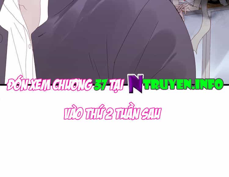 Lượm Được Một Tiểu Hồ Ly 2 - Chương 36 - ảnh 59