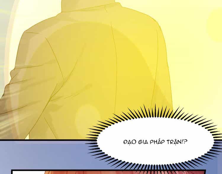 Lượm Được Một Tiểu Hồ Ly 2 - Chương 37 - ảnh 6