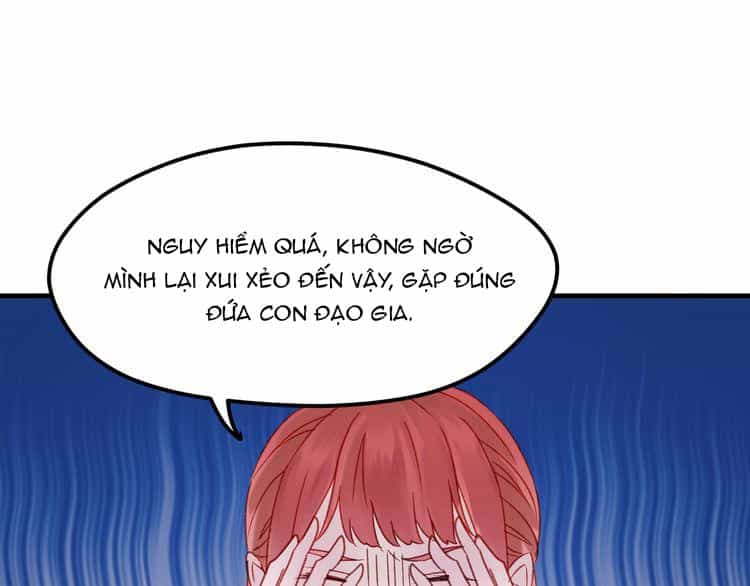 Lượm Được Một Tiểu Hồ Ly 2 - Chương 37.5 - ảnh 13