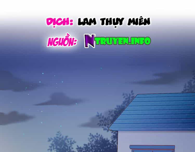 Lượm Được Một Tiểu Hồ Ly 2 - Chương 38.5 - ảnh 1