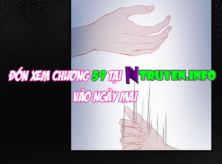 Lượm Được Một Tiểu Hồ Ly 2 - Chương 38.5 - ảnh 30
