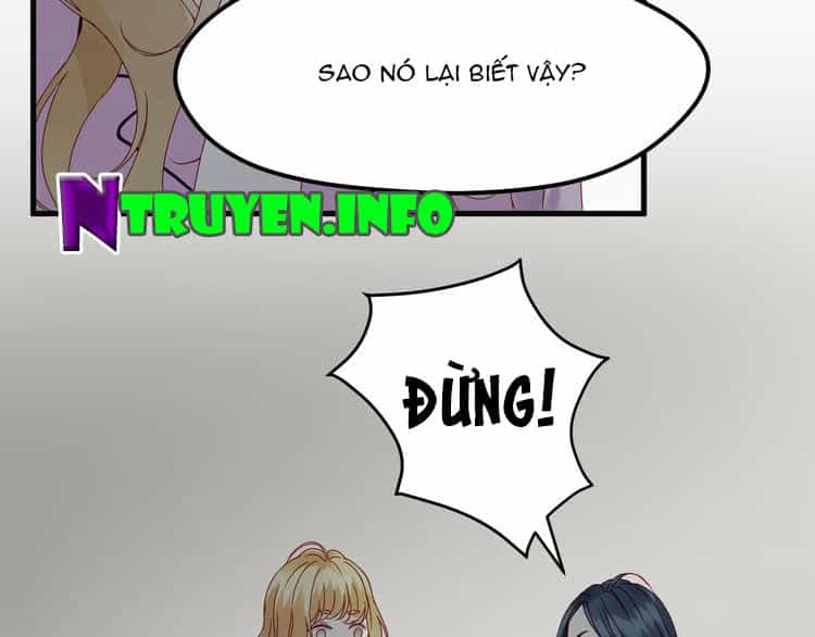 Lượm Được Một Tiểu Hồ Ly 2 - Chương 39 - ảnh 18