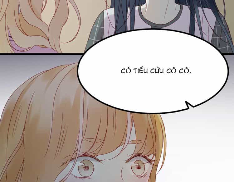 Lượm Được Một Tiểu Hồ Ly 2 - Chương 39 - ảnh 24