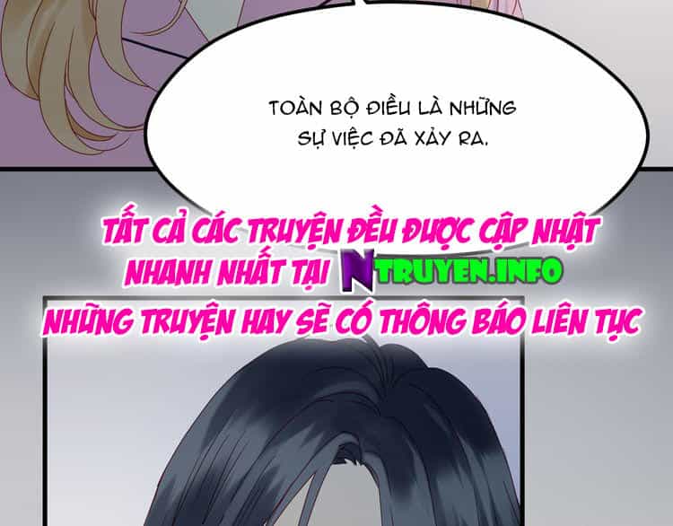 Lượm Được Một Tiểu Hồ Ly 2 - Chương 39 - ảnh 28