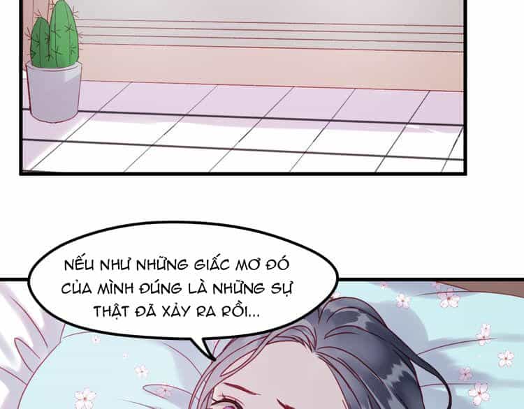 Lượm Được Một Tiểu Hồ Ly 2 - Chương 40 - ảnh 2