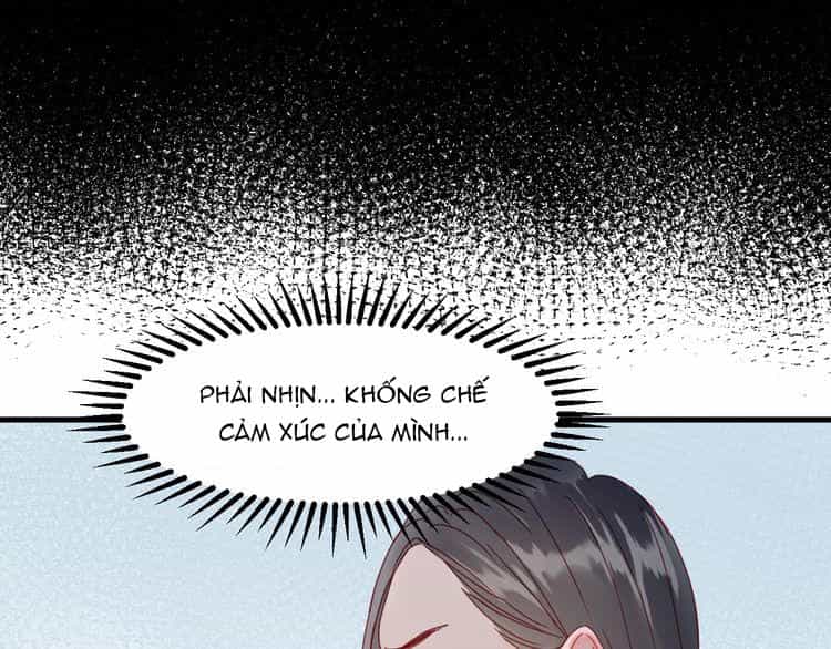 Lượm Được Một Tiểu Hồ Ly 2 - Chương 40 - ảnh 44