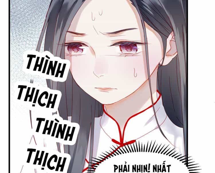 Lượm Được Một Tiểu Hồ Ly 2 - Chương 40 - ảnh 51