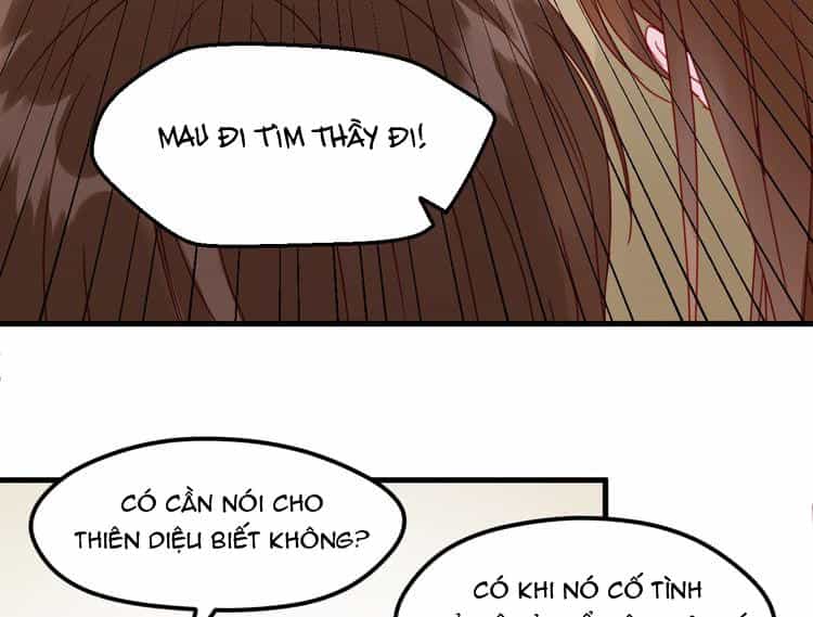 Lượm Được Một Tiểu Hồ Ly 2 - Chương 41 - ảnh 17