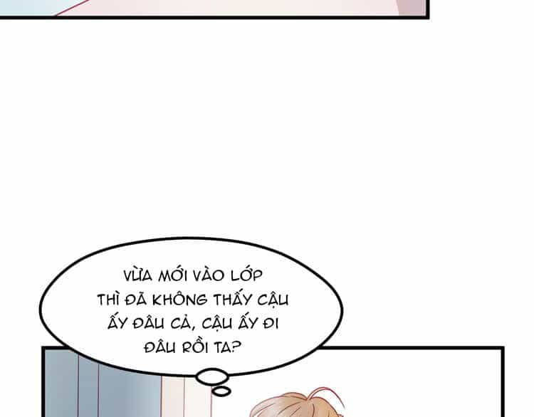 Lượm Được Một Tiểu Hồ Ly 2 - Chương 41.5 - ảnh 2