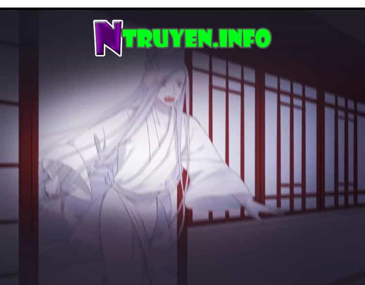 Lượm Được Một Tiểu Hồ Ly 2 - Chương 5 - ảnh 24