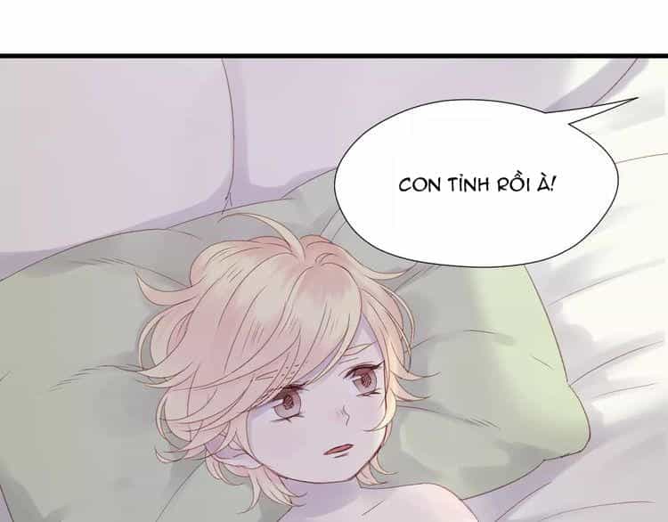 Lượm Được Một Tiểu Hồ Ly 2 - Chương 5 - ảnh 27