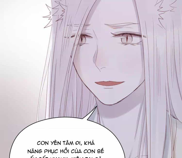 Lượm Được Một Tiểu Hồ Ly 2 - Chương 5 - ảnh 31