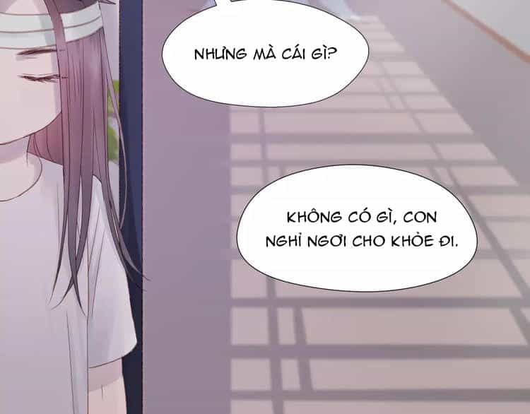 Lượm Được Một Tiểu Hồ Ly 2 - Chương 5 - ảnh 33