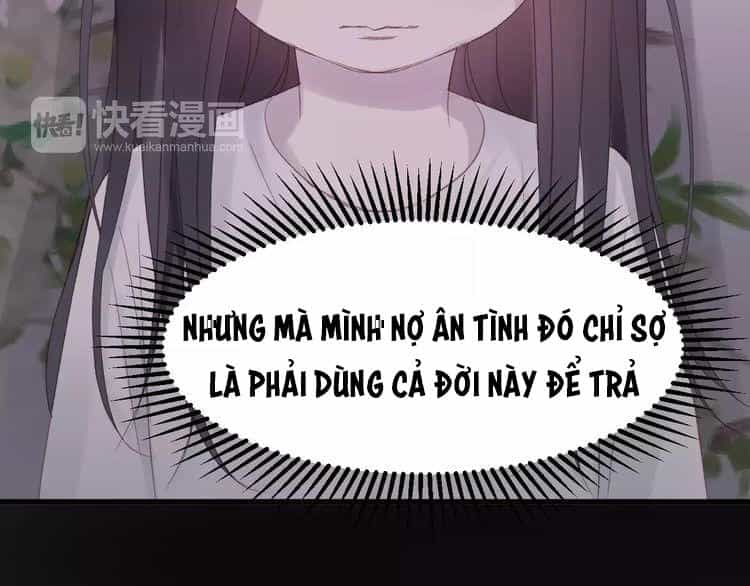 Lượm Được Một Tiểu Hồ Ly 2 - Chương 5 - ảnh 35