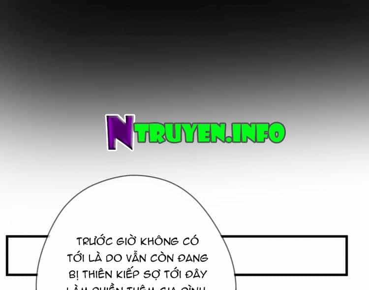 Lượm Được Một Tiểu Hồ Ly 2 - Chương 5 - ảnh 36