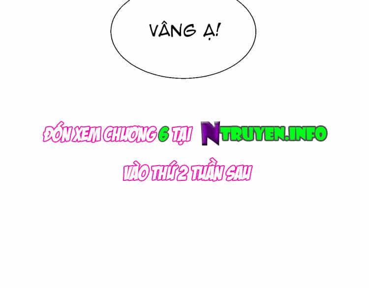 Lượm Được Một Tiểu Hồ Ly 2 - Chương 5 - ảnh 48