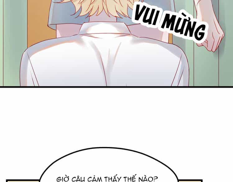 Lượm Được Một Tiểu Hồ Ly 2 - Chương 42 - ảnh 17