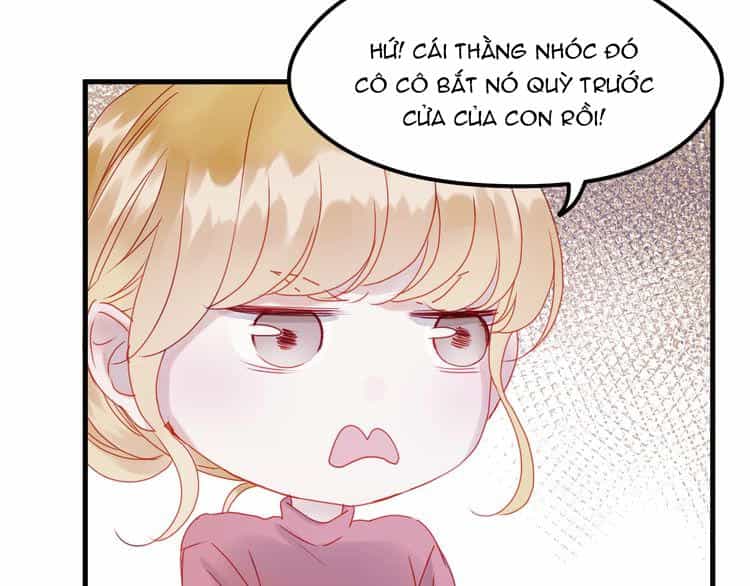 Lượm Được Một Tiểu Hồ Ly 2 - Chương 42 - ảnh 9