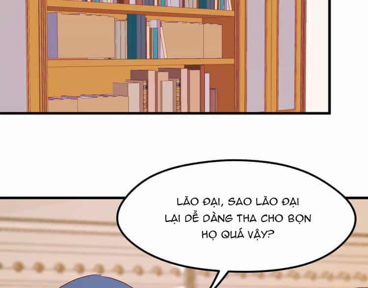 Lượm Được Một Tiểu Hồ Ly 2 - Chương 42.5 - ảnh 14