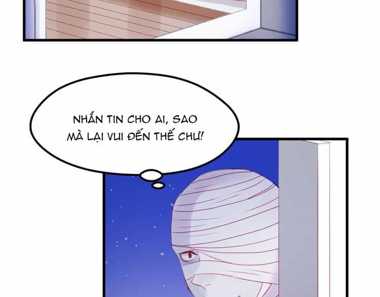 Lượm Được Một Tiểu Hồ Ly 2 - Chương 43 - ảnh 12