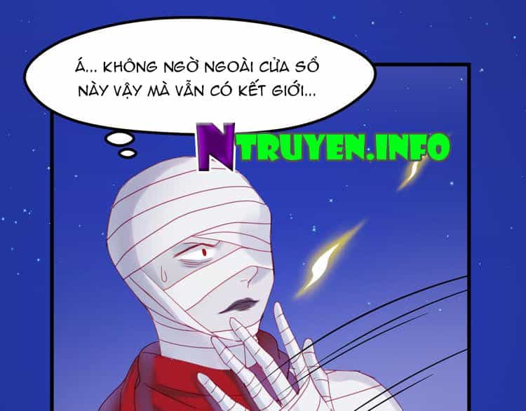 Lượm Được Một Tiểu Hồ Ly 2 - Chương 43 - ảnh 18