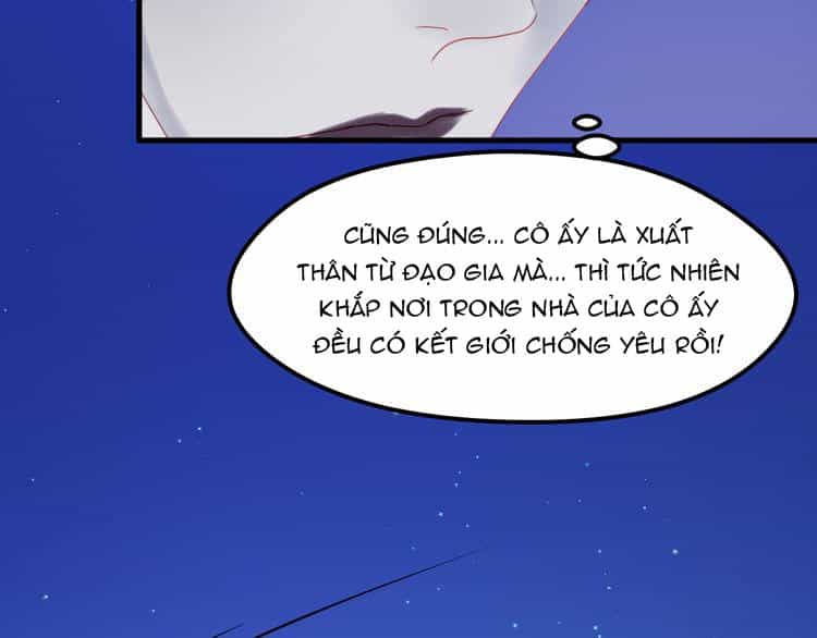 Lượm Được Một Tiểu Hồ Ly 2 - Chương 43 - ảnh 23