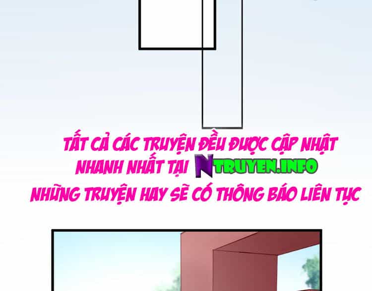 Lượm Được Một Tiểu Hồ Ly 2 - Chương 43 - ảnh 28