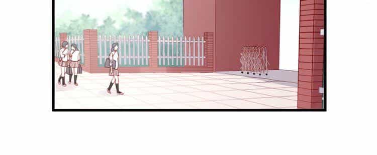 Lượm Được Một Tiểu Hồ Ly 2 - Chương 43 - ảnh 29