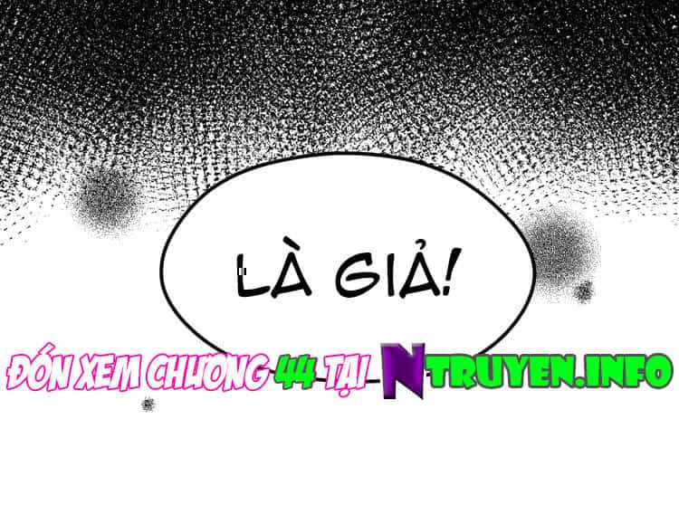 Lượm Được Một Tiểu Hồ Ly 2 - Chương 43.5 - ảnh 27